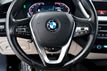 2022 BMW 2 Series 228i xDrive Gran Coupe - 22200277 - 21