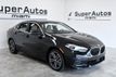 2022 BMW 2 Series 228i xDrive Gran Coupe - 22200277 - 2