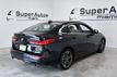 2022 BMW 2 Series 228i xDrive Gran Coupe - 22200277 - 3