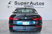 2022 BMW 2 Series 228i xDrive Gran Coupe - 22200277 - 4