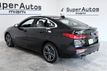 2022 BMW 2 Series 228i xDrive Gran Coupe - 22200277 - 5