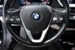 2022 BMW 2 Series 228i xDrive Gran Coupe - 22692969 - 19