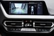 2022 BMW 2 Series 228i xDrive Gran Coupe - 22692969 - 25