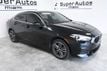 2022 BMW 2 Series 228i xDrive Gran Coupe - 22692969 - 2