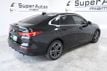 2022 BMW 2 Series 228i xDrive Gran Coupe - 22692969 - 3