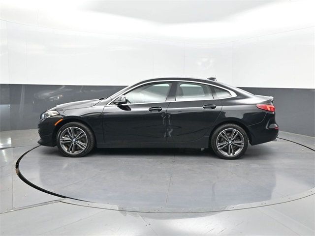 2022 Bmw 228i 228i xDrive GC photo 2