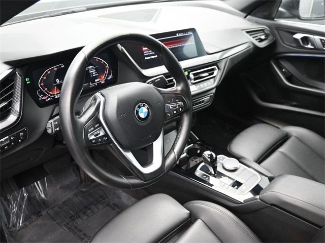 2022 Bmw 228i 228i xDrive GC photo 4