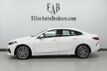 2022 BMW 2 Series 228i xDrive Gran Coupe - 22726230 - 1