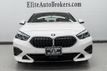 2022 BMW 2 Series 228i xDrive Gran Coupe - 22726230 - 2