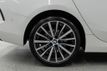 2022 BMW 2 Series 228i xDrive Gran Coupe - 22726230 - 36