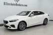 2022 BMW 2 Series 228i xDrive Gran Coupe - 22726230 - 38