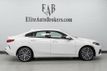 2022 BMW 2 Series 228i xDrive Gran Coupe - 22726230 - 3