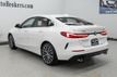 2022 BMW 2 Series 228i xDrive Gran Coupe - 22726230 - 39