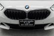 2022 BMW 2 Series 228i xDrive Gran Coupe - 22726230 - 45