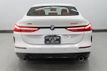 2022 BMW 2 Series 228i xDrive Gran Coupe - 22726230 - 4