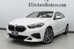 2022 BMW 2 Series 228i xDrive Gran Coupe - 22726230 - 52