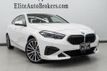 2022 BMW 2 Series 228i xDrive Gran Coupe - 22726230 - 5