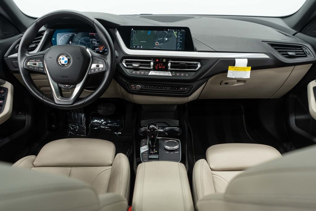 2022 Bmw 228i xDrive GC photo 10