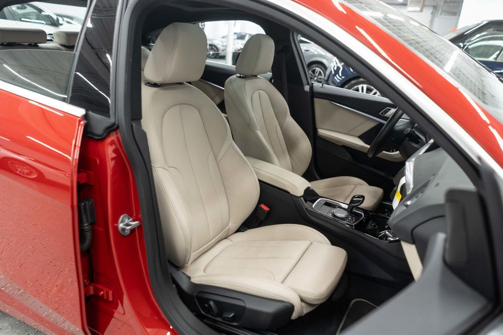 2022 Bmw 228i xDrive GC photo 11