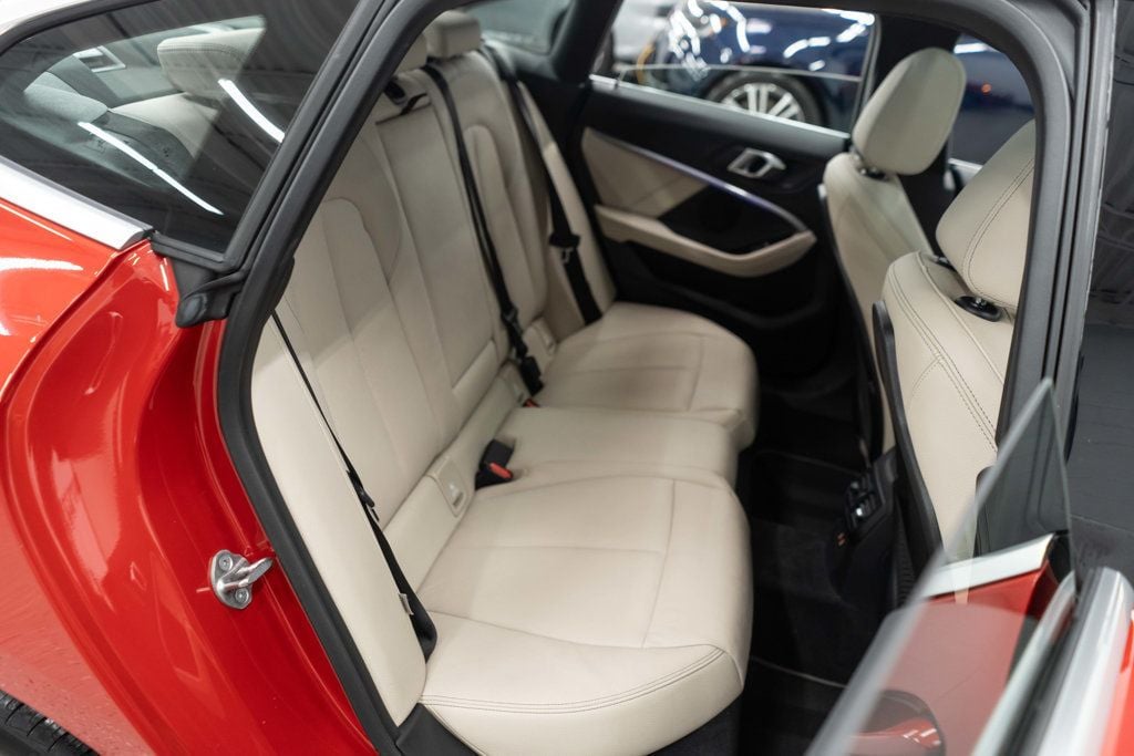 2022 Bmw 228i xDrive GC photo 12