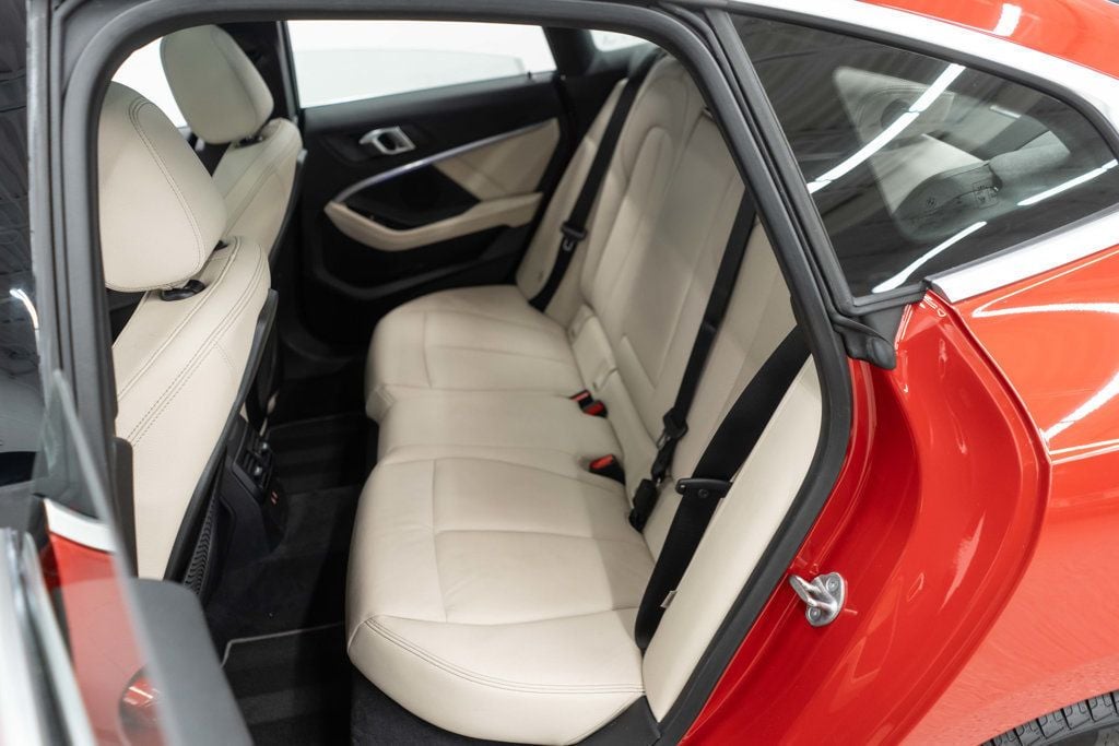 2022 Bmw 228i xDrive GC photo 14