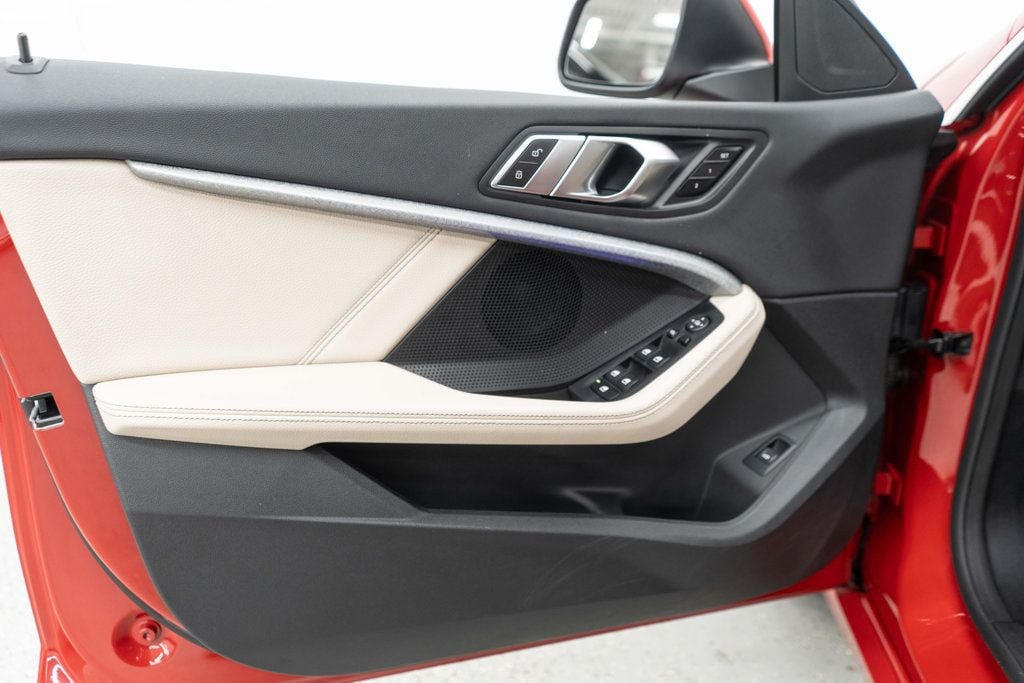 2022 Bmw 228i xDrive GC photo 15