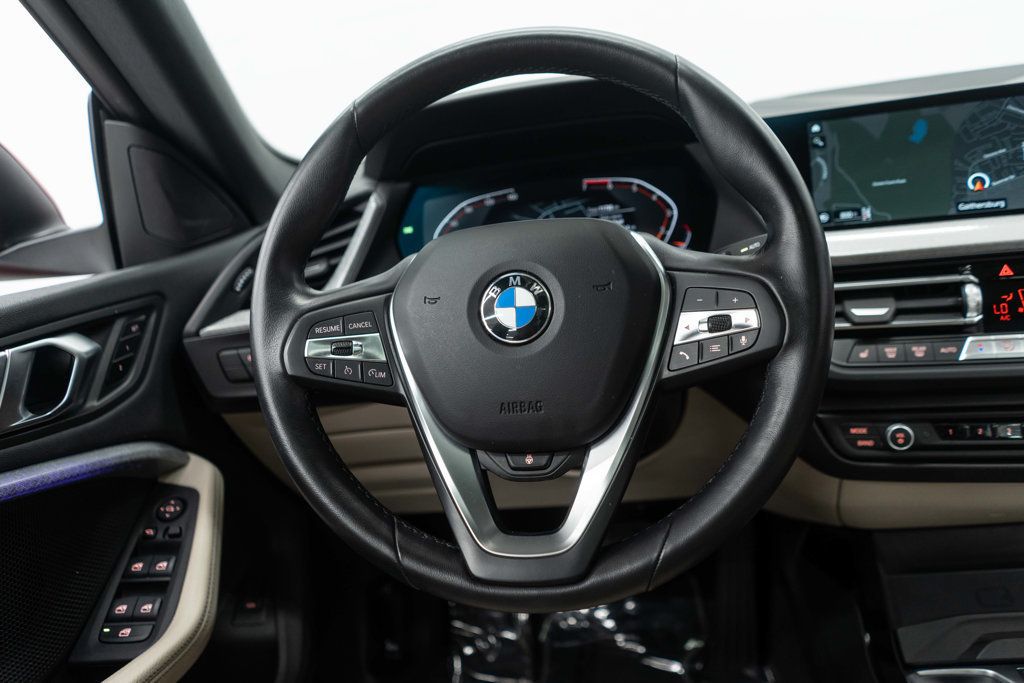 2022 Bmw 228i xDrive GC photo 16