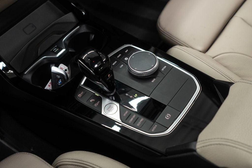 2022 Bmw 228i xDrive GC photo 17