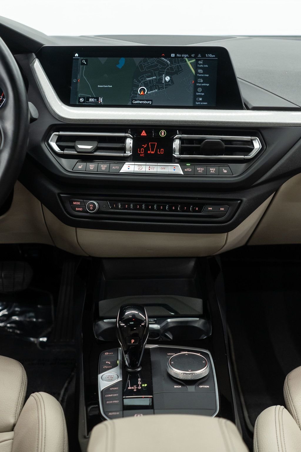2022 Bmw 228i xDrive GC photo 18