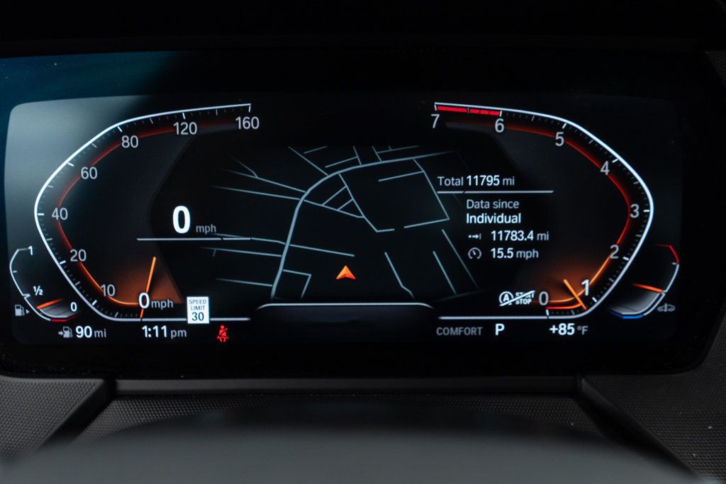 2022 Bmw 228i xDrive GC photo 19