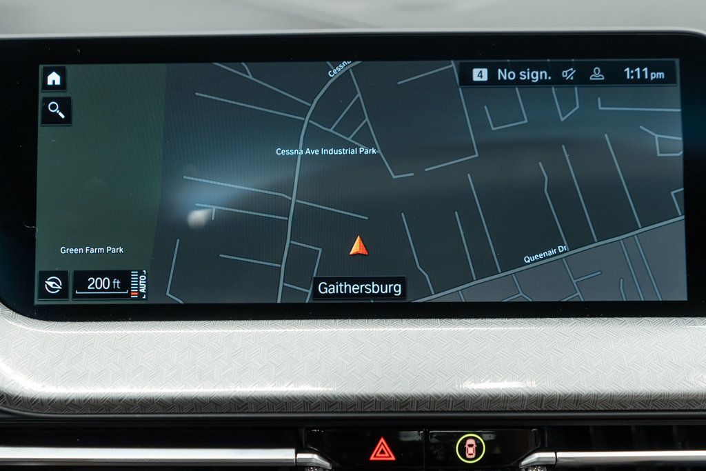 2022 Bmw 228i xDrive GC photo 20