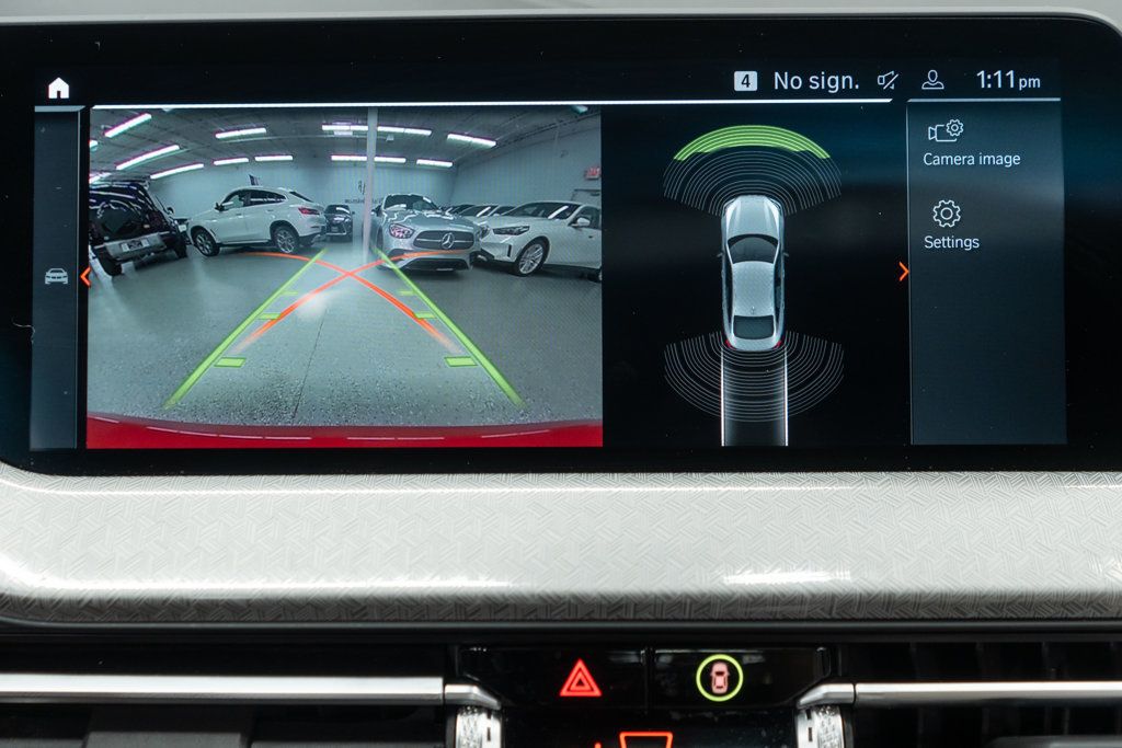 2022 Bmw 228i xDrive GC photo 21