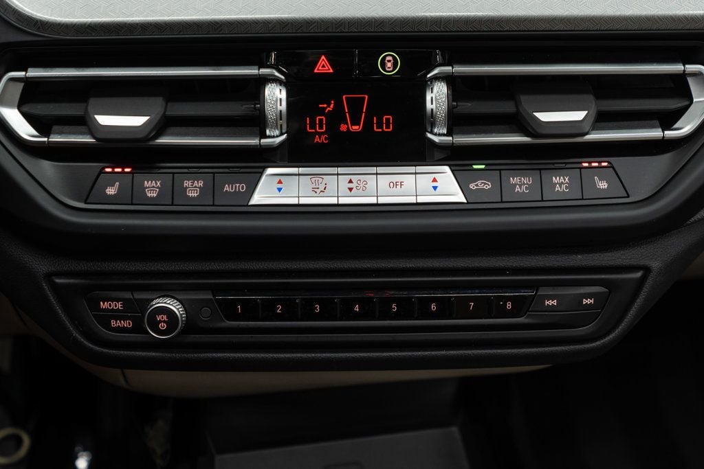2022 Bmw 228i xDrive GC photo 23