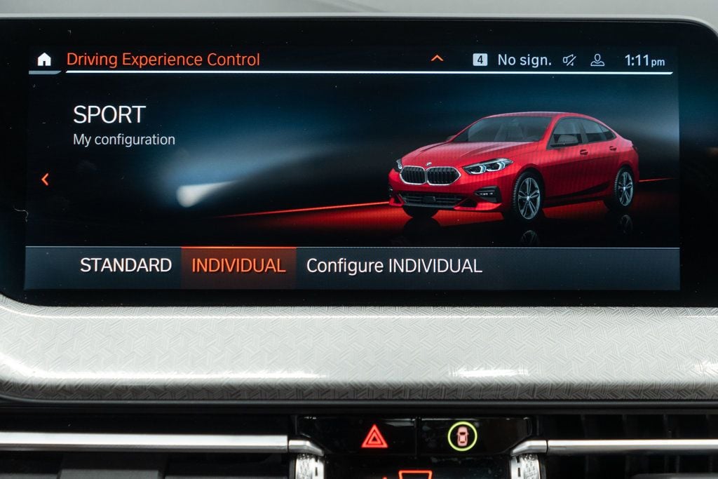 2022 Bmw 228i xDrive GC photo 24
