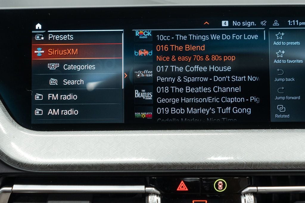 2022 Bmw 228i xDrive GC photo 25