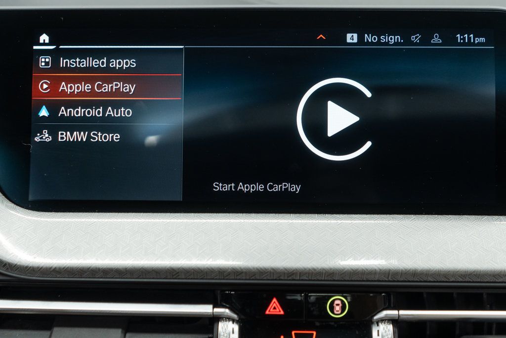 2022 Bmw 228i xDrive GC photo 26