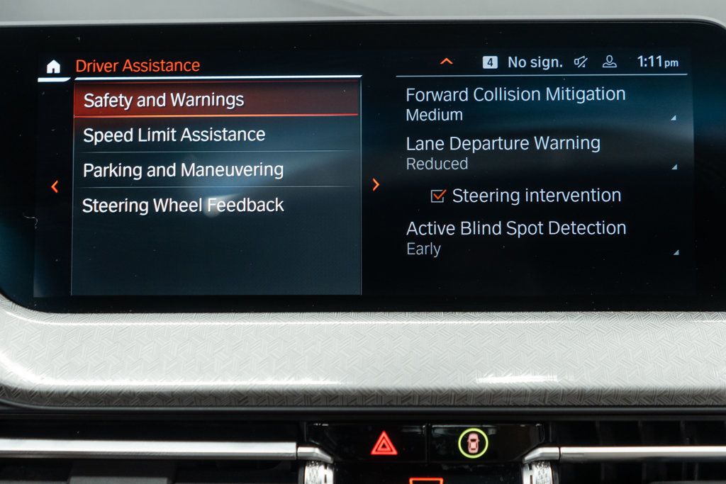 2022 Bmw 228i xDrive GC photo 27
