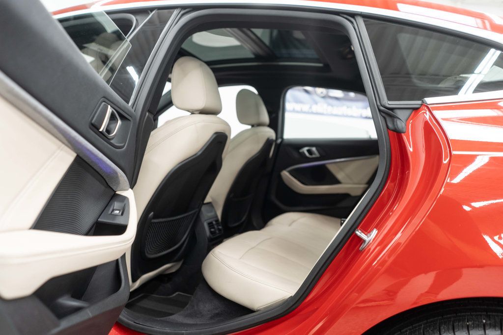 2022 Bmw 228i xDrive GC photo 28