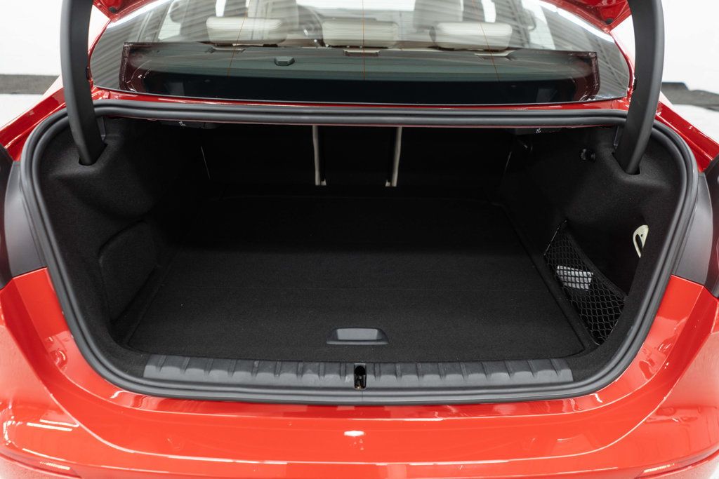2022 Bmw 228i xDrive GC photo 29