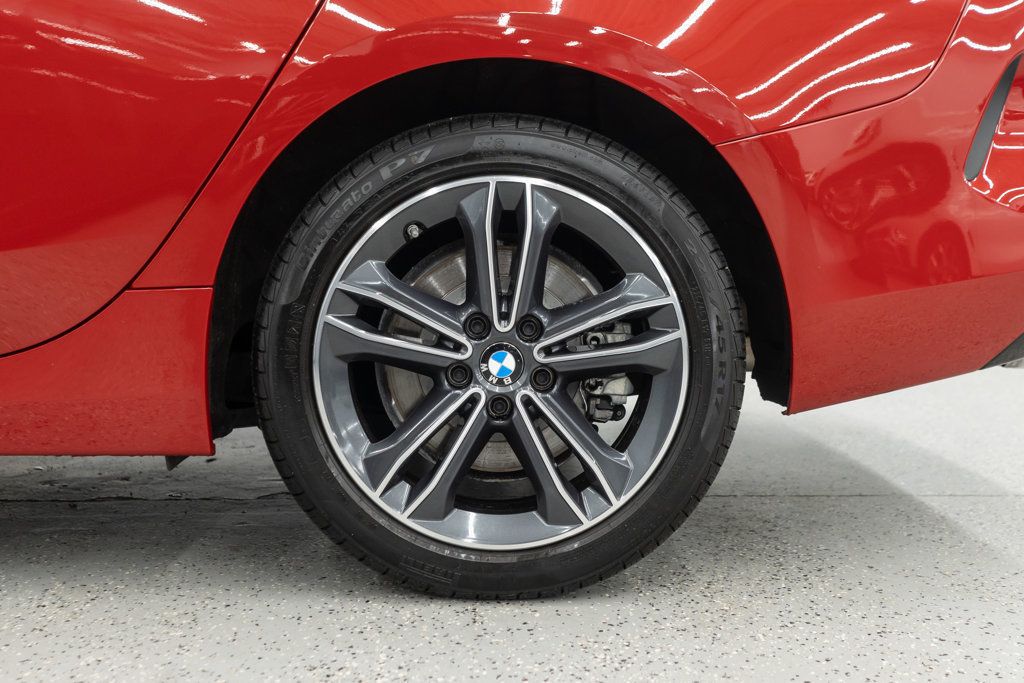 2022 Bmw 228i xDrive GC photo 31