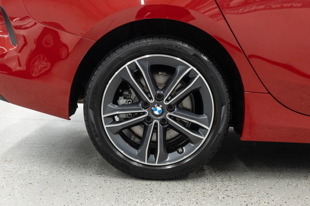 2022 Bmw 228i xDrive GC photo 32
