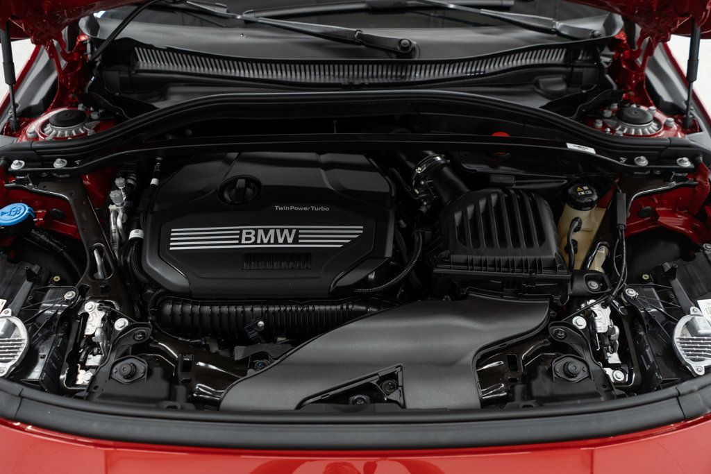 2022 Bmw 228i xDrive GC photo 36