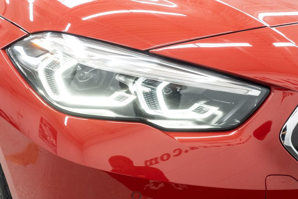 2022 Bmw 228i xDrive GC photo 37
