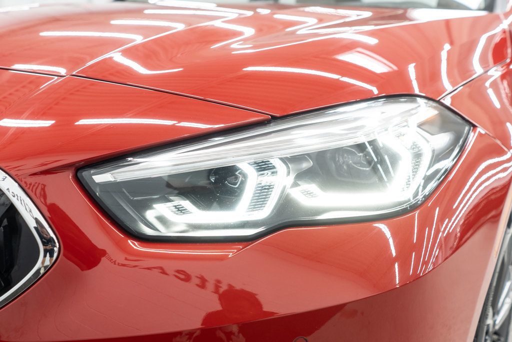 2022 Bmw 228i xDrive GC photo 39