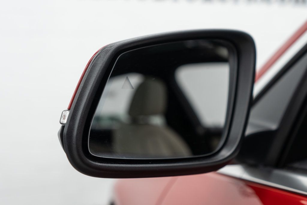2022 Bmw 228i xDrive GC photo 43
