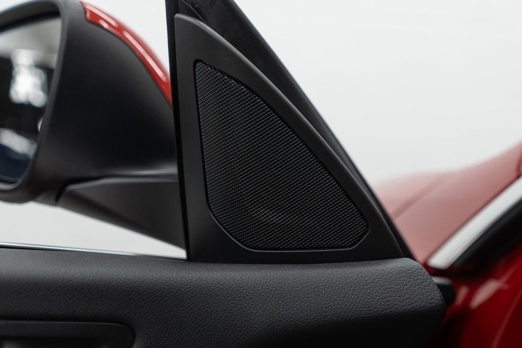 2022 Bmw 228i xDrive GC photo 44