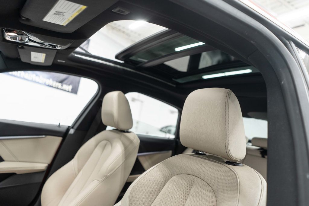 2022 Bmw 228i xDrive GC photo 8