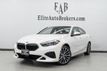 2022 BMW 2 Series 228i xDrive Gran Coupe - 22928440 - 0