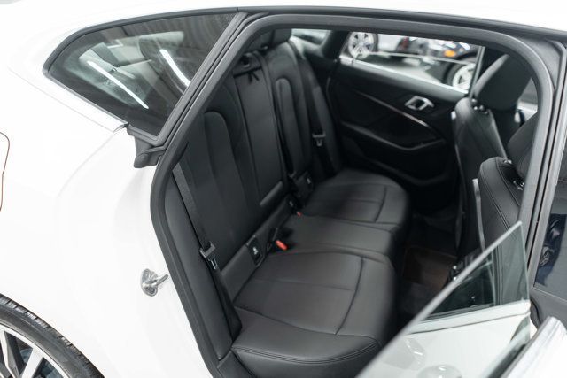 2022 BMW 2 Series 228i xDrive Gran Coupe - 22928440 - 12