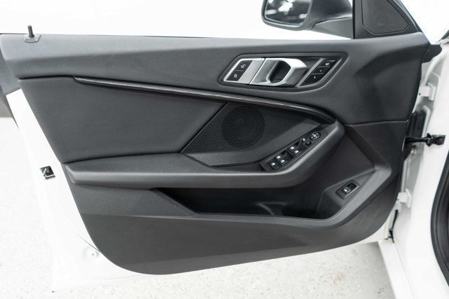 2022 BMW 2 Series 228i xDrive Gran Coupe - 22928440 - 13